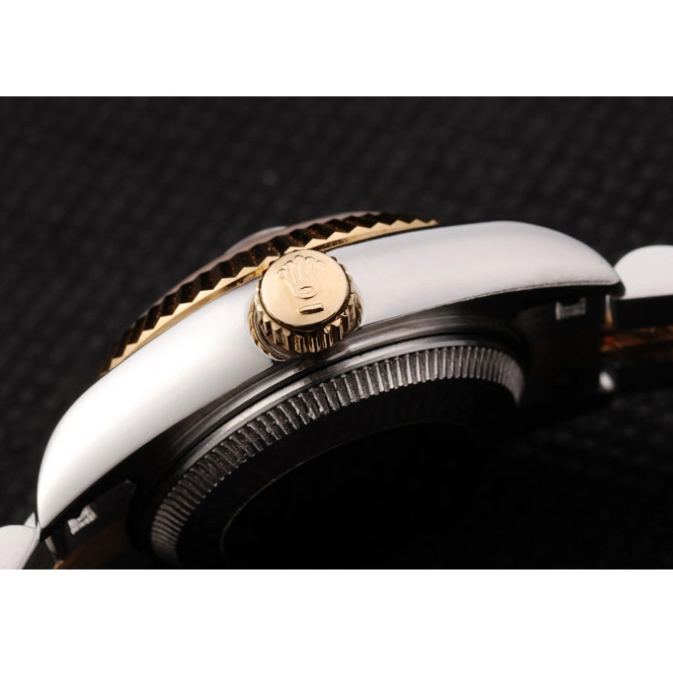 AAA Replica Watches Mechanism-srl96 Swiss Rolex Datejust 0729